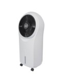 Climatizador evaporativo vc7 habitex - Suinplas