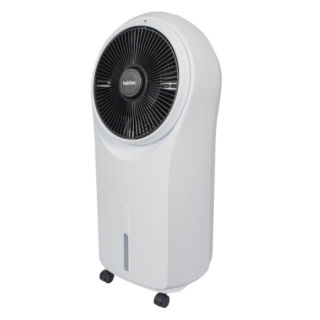 Climatizador evaporativo vc7 habitex - Suinplas