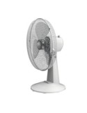 Ventilador sobremesa habitex m.so40 blanco - Suinplas