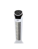 Ventilador de torre habitex vt-60 con mando a distancia -...