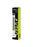 Ventilador de torre habitex vt-60 con mando a distancia -...