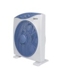 Ventilador suelo habitex vts40 - Suinplas
