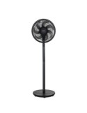 Ventilador pie 2 en 1 habitex - Suinplas