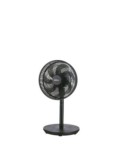Ventilador pie 2 en 1 habitex - Suinplas