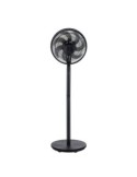 Ventilador pie 2 en 1 habitex - Suinplas