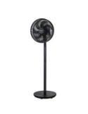 Ventilador pie 2 en 1 habitex - Suinplas