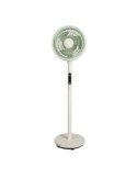 Ventilador pie ajustable habitex artp - Suinplas