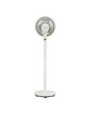 Ventilador pie ajustable habitex artp - Suinplas