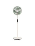 Ventilador pie ajustable habitex artp - Suinplas