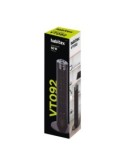 Ventilador de torre habitex vt092 negro - Suinplas