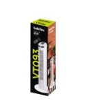 Ventilador de torre habitex vt093 blanco - Suinplas
