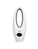 Ventilador de torre sin aspas 28inch 45w - Suinplas