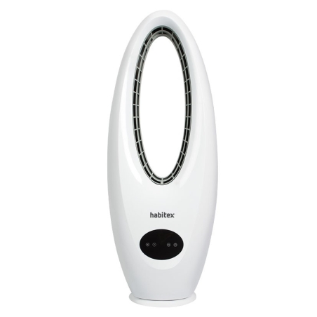 Ventilador de torre sin aspas 28inch 45w - Suinplas