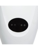 Ventilador de torre sin aspas 28inch 45w - Suinplas