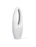 Ventilador de torre sin aspas 28inch 45w - Suinplas