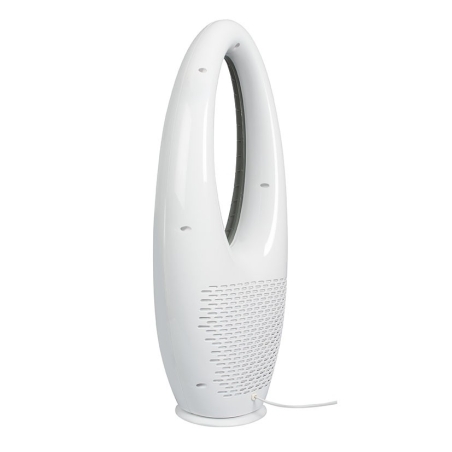 Ventilador de torre sin aspas 28inch 45w - Suinplas