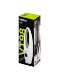 Ventilador de torre sin aspas 28inch 45w - Suinplas