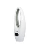 Ventilador de torre sin aspas 28inch 45w - Suinplas