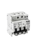 IGA FAMATEL 40A 2 polos con protección eléctrica 