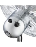 Ventilador de pie tristar ve-5804 - Suinplas