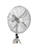 Ventilador de pie tristar ve-5804 - Suinplas