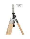 Ventilador de pie tristar ve-5804 - Suinplas