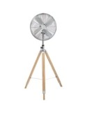 Ventilador de pie tristar ve-5804 - Suinplas