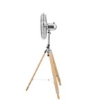 Ventilador de pie tristar ve-5804 - Suinplas