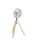 Ventilador de pie tristar ve-5804 - Suinplas