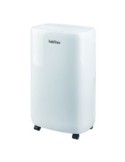 Deshumidificador HABITEX H10001 10L/día 25 m² 