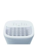 Deshumidificador HABITEX H10001 10L/día 25 m² 