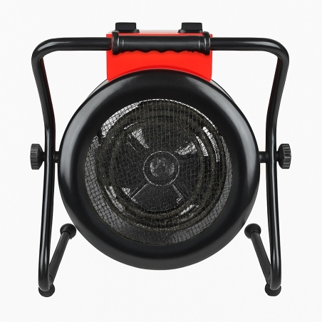 Calefactor Industrial Habitex ProHeat E178 3000W 