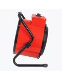 Calefactor Industrial Habitex ProHeat E178 3000W 