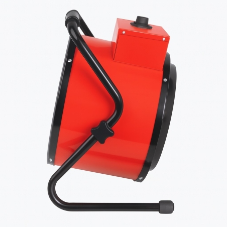 Calefactor Industrial Habitex ProHeat E178 3000W 