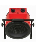 Calefactor Industrial Habitex ProHeat E178 3000W 