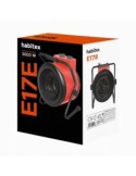 Calefactor Industrial Habitex ProHeat E178 3000W 