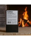 Filtro de Carbón Activo Habitex H-2000 