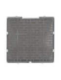 Filtro de Repuesto H2O para Deshumidificador Habitex 