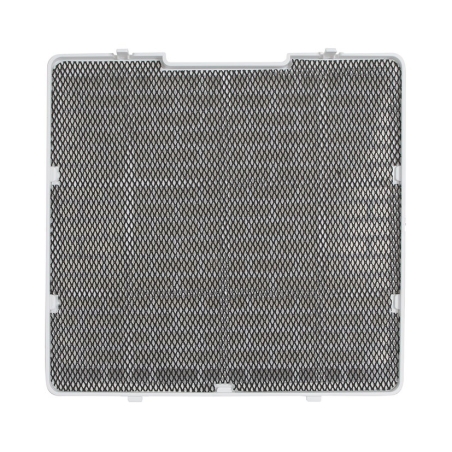 Filtro de Repuesto H2O para Deshumidificador Habitex 