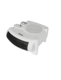 Calefactor vertical habitex e305 2000w - ventilacion con...