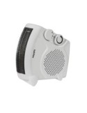 Calefactor vertical habitex e305 2000w - ventilacion con...