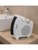 Calefactor vertical habitex e305 2000w - ventilacion con...