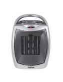 Calefactor ceramico habitex e-312 – compacto - Suinplas