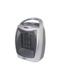 Calefactor ceramico habitex e-312 – compacto - Suinplas
