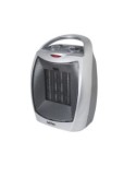 Calefactor ceramico habitex e-312 – compacto - Suinplas