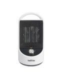 Calefactor ceramico ah-33 – potencia y seguridad con osci...