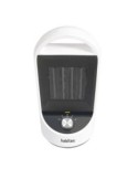 Calefactor ceramico ah-33 – potencia y seguridad con osci...