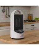 Calefactor ceramico ah-33 – potencia y seguridad con osci...
