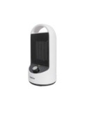 Calefactor ceramico ah-33 – potencia y seguridad con osci...