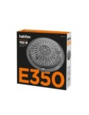 Brasero electrico economico habitex e350 – calor instanta...